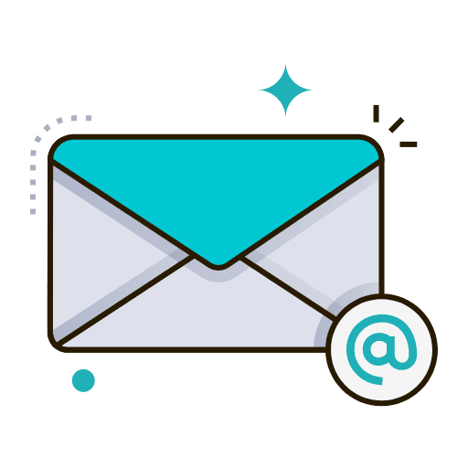 Email Derafa