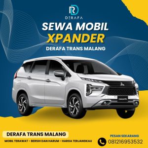 DERAFA TRANS SEWA MOBIL MALANG PAKET WISATA DERAFA TRANS SEWA MOBIL MALANG PAKET WISATA